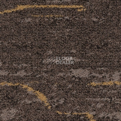 Ковровая плитка Imperfection Rupture Rupture 745 фото 1 | FLOORDEALER